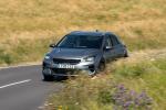 Kia XCeed PHEV 2020 года (UK)